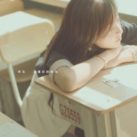 昨晚香港6合开奖结果+开奖记录